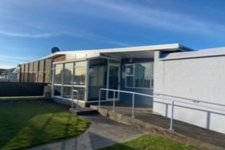 Photo of property in 201 Southampton Street West, Hastings, 4122