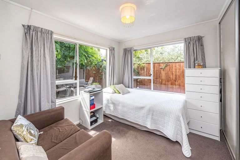 Photo of property in 56d Gonville Avenue, Gonville, Wanganui, 4501