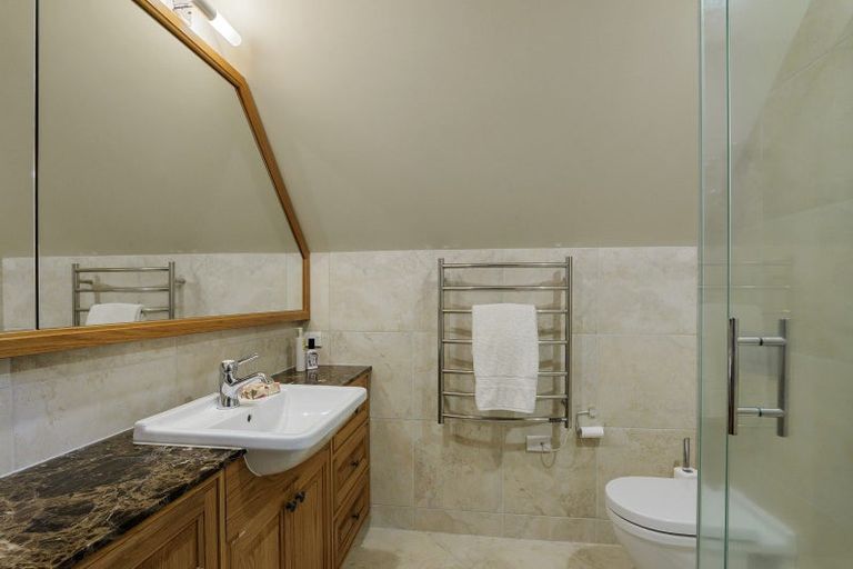 Photo of property in 2/358 Tai Tapu Road, Tai Tapu, Christchurch, 7672