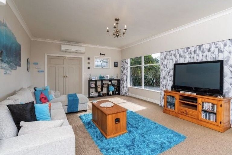 Photo of property in 7 Sail Rock Road, Ruakaka, Whangarei, 0171