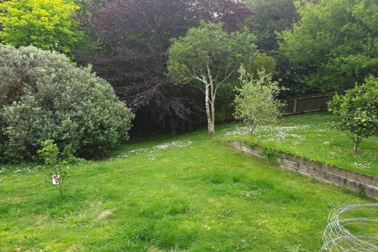 Photo of property in 240 Bridge Street, Eltham, 4322