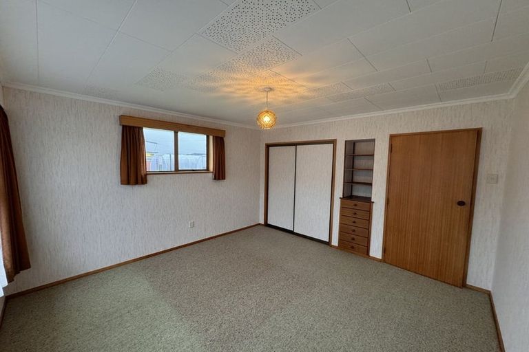 Photo of property in 186 Rolleston Street, Hokitika, 7810