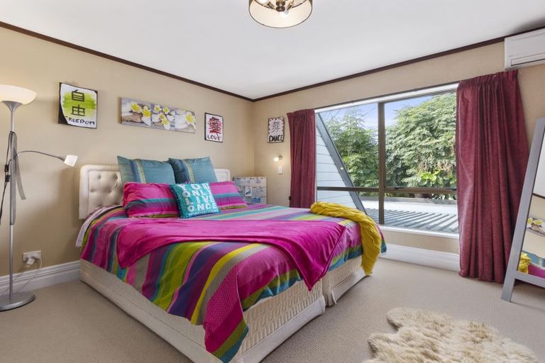 Photo of property in 39 Townhead Crescent, Bethlehem, Tauranga, 3110