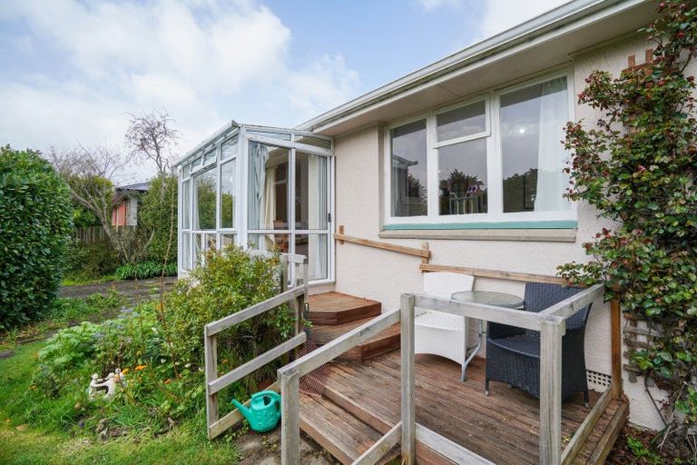 Photo of property in 101 Moana Street, Rosedale, Invercargill, 9810