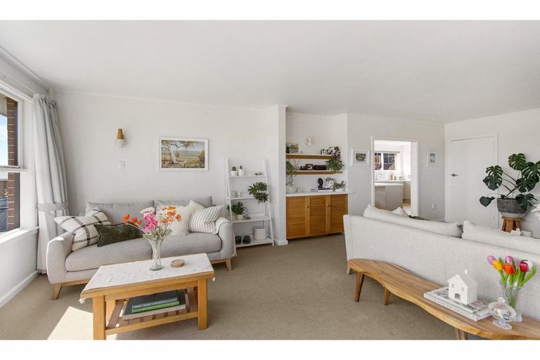 Photo of property in 85 Grants Road, Marchwiel, Timaru, 7910