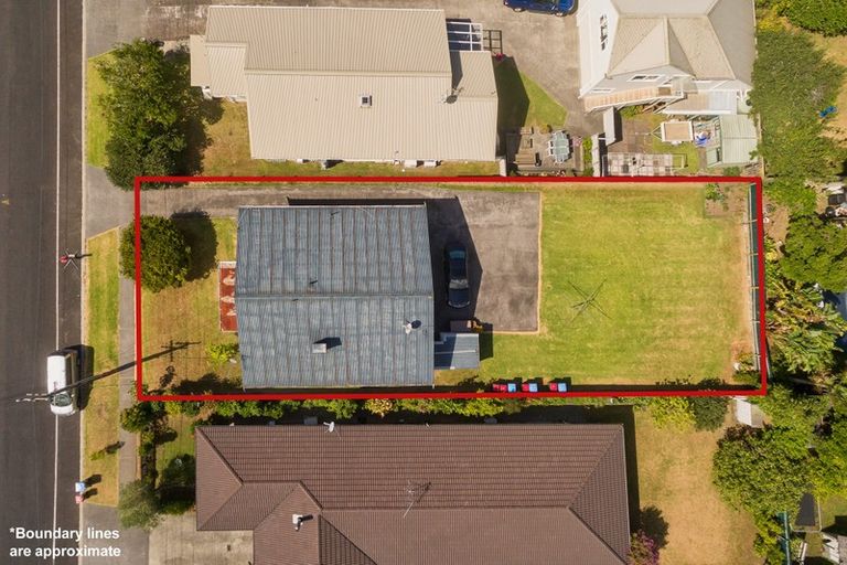 Photo of property in 36 Harlston Road, Mount Albert, Auckland, 1025