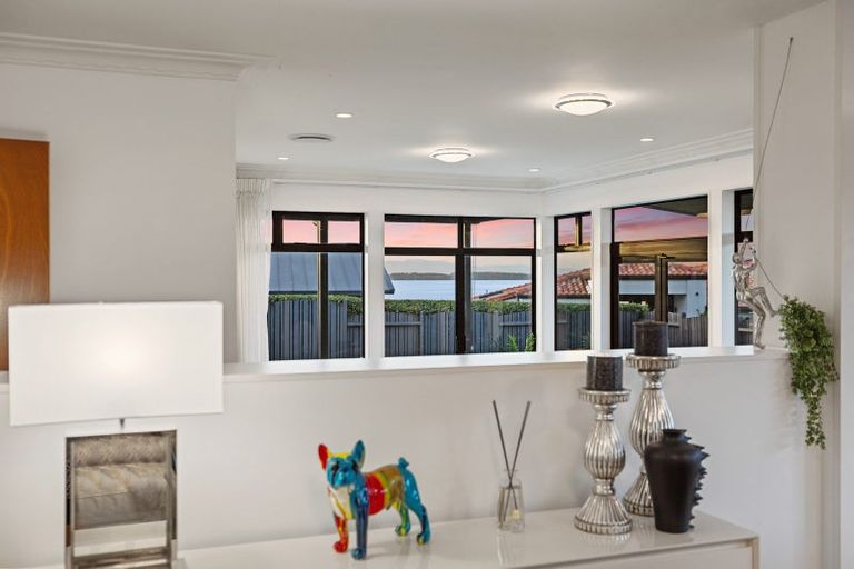 Photo of property in 131 Manuwai Drive, Matua, Tauranga, 3110