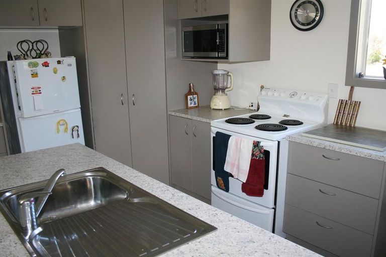 Photo of property in 46 Jollie Road, Twizel, 7901