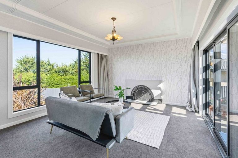 Photo of property in 46 Thomas Street, Gore, 9710