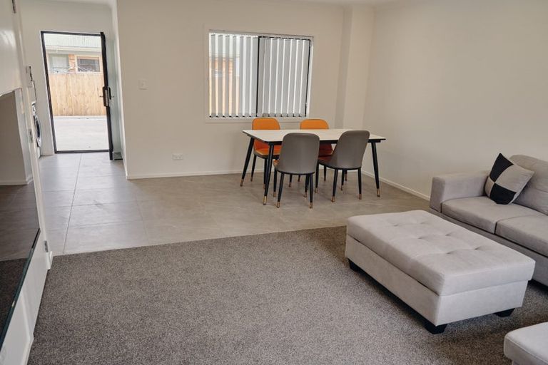 Photo of property in 5/70 Cameron Road, Hamilton East, Hamilton, 3216