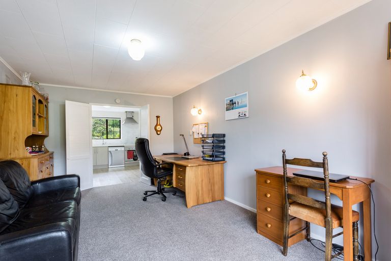 Photo of property in 43 Glenross Street, Glenross, Dunedin, 9011