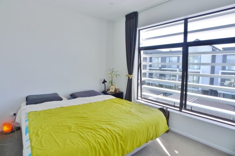 Photo of property in 19 Glenae Lane, Hobsonville, Auckland, 0618