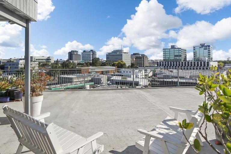 Photo of property in 16/89 Tristram Street, Hamilton Central, Hamilton, 3204