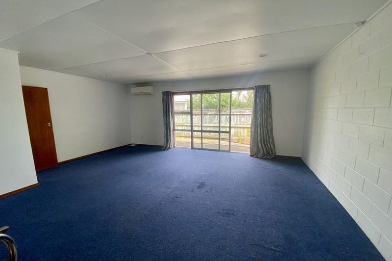 Photo of property in 505 Park Road North, Parkvale, Hastings, 4122