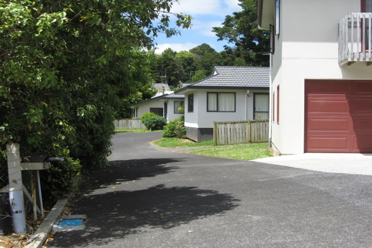 Photo of property in 3a Tom Keven Way, Pukekohe, 2120