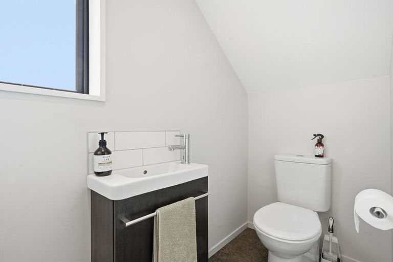 Photo of property in 132b Hoon Hay Road, Hoon Hay, Christchurch, 8025