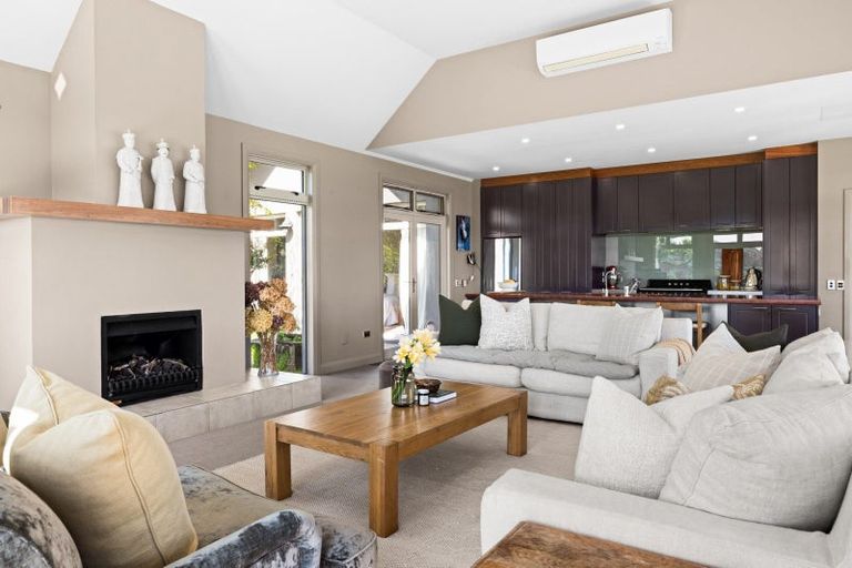 Photo of property in 54 Endsleigh Drive, Havelock North, Hastings, 4172