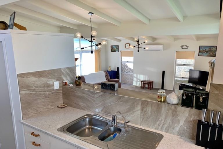 Photo of property in 45 Orrs Road, Kaikohe, 0405