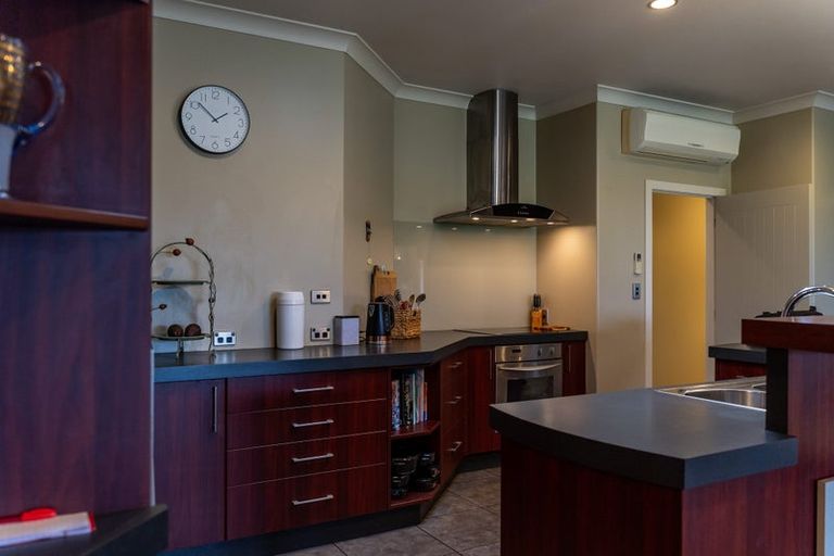 Photo of property in 203c Walsh Road, Whatawhata, Hamilton, 3290