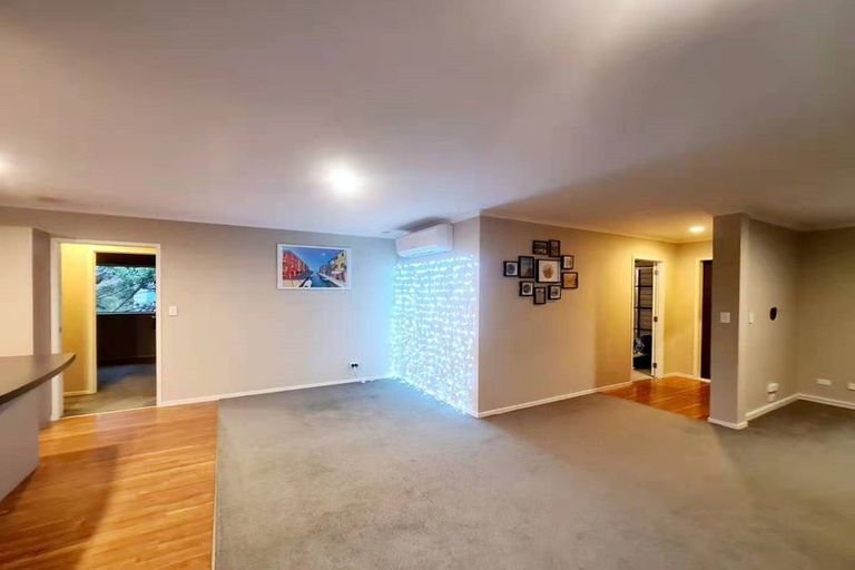 Photo of property in 187 Kyle Road, Greenhithe, Auckland, 0632