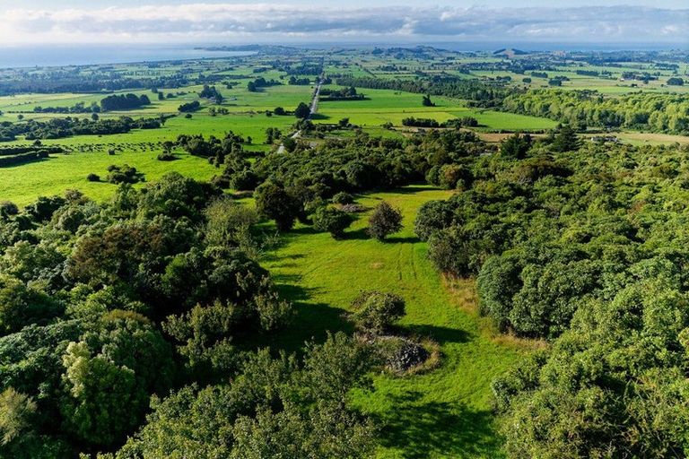 Photo of property in 759 Mount Fyffe Road, Kaikoura Flat, Kaikoura, 7371