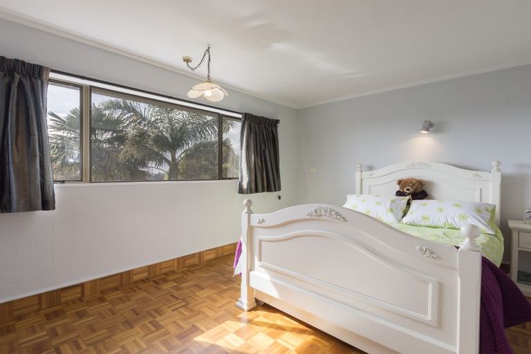 Photo of property in 39 Townhead Crescent, Bethlehem, Tauranga, 3110