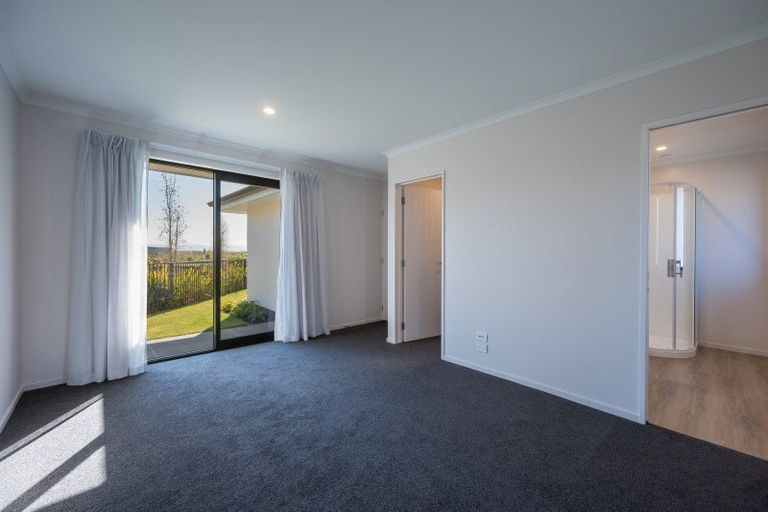 Photo of property in 34 Cupola Crescent, Richmond, 7020