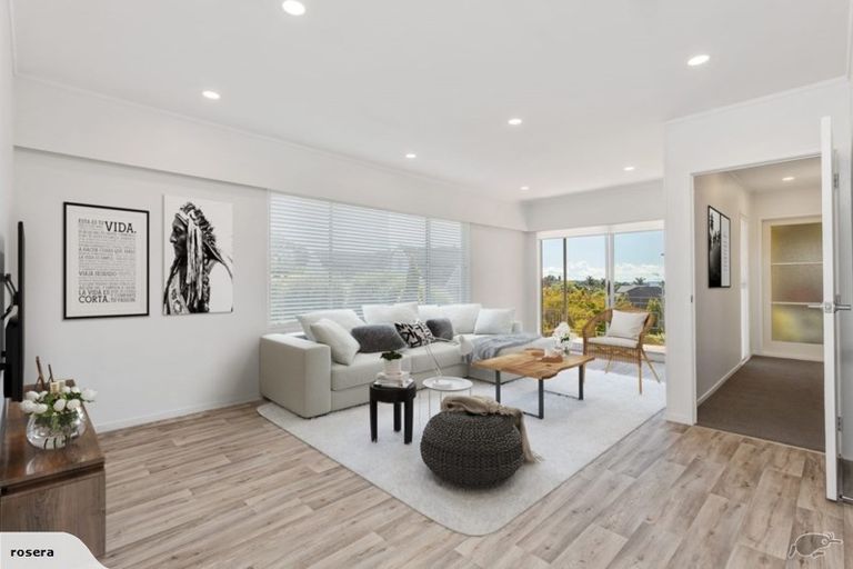 Photo of property in 4/62 Kitchener Road, Milford, Auckland, 0620