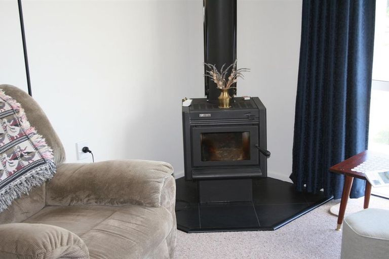 Photo of property in 46 Jollie Road, Twizel, 7901