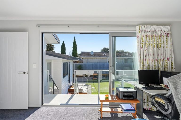Photo of property in 17 Nicholas Drive, Linwood, Christchurch, 8062