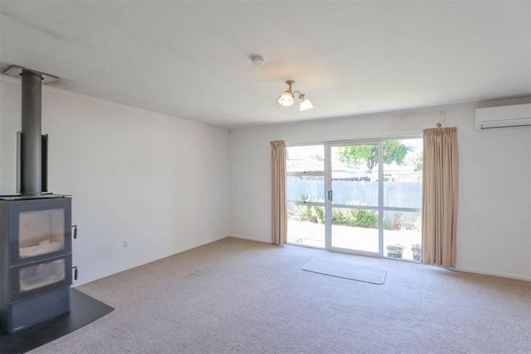 Photo of property in 3/110 Chalmers Avenue, Hampstead, Ashburton, 7700
