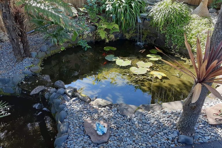 Photo of property in 1 Taramea Rise, Pyes Pa, Tauranga, 3112