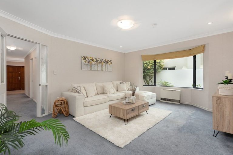 Photo of property in 66 Santa Barbara Drive, Papamoa Beach, Papamoa, 3118