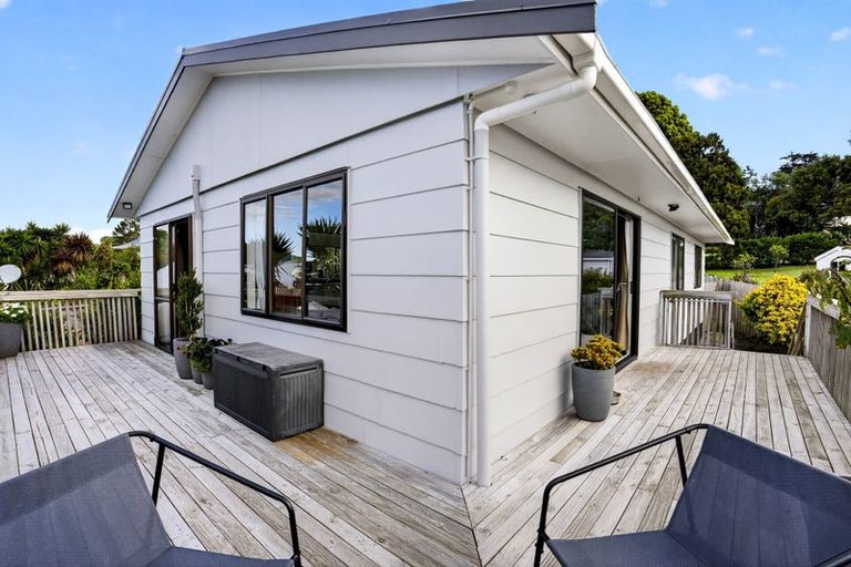 Photo of property in 45 Rautawhiri Road, Helensville, 0800