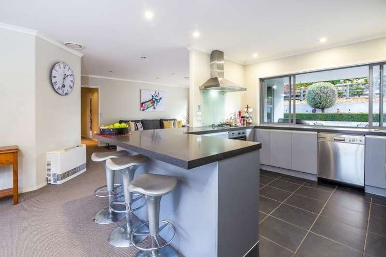 Photo of property in 1/253 Mapara Road, Acacia Bay, Taupo, 3385