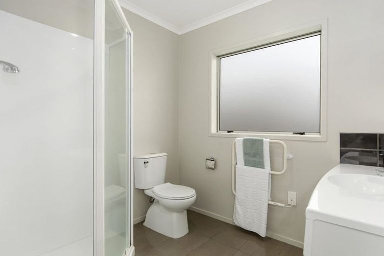 Photo of property in 233b Dickson Road, Papamoa Beach, Papamoa, 3118