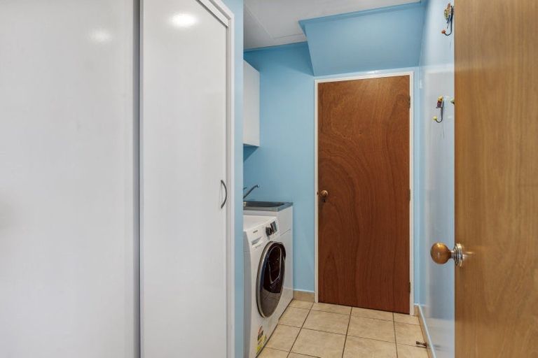 Photo of property in 7a Iwa-iti Street, Waitara, 4320