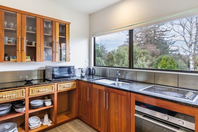 Photo of property in 237 Taupahi Road, Turangi, 3334