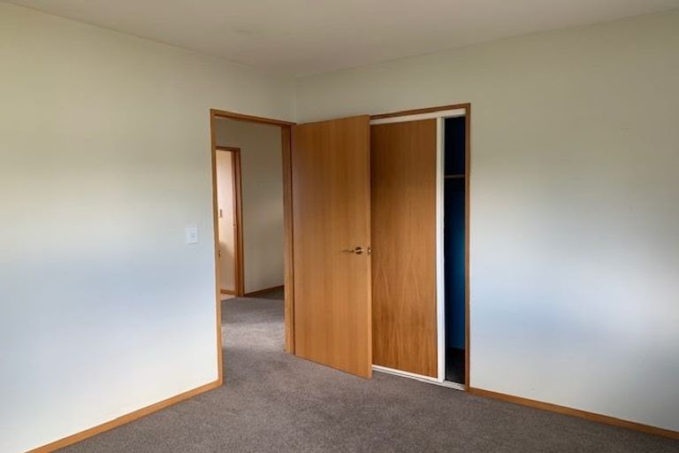 Photo of property in 294a Memorial Avenue, Burnside, Christchurch, 8053