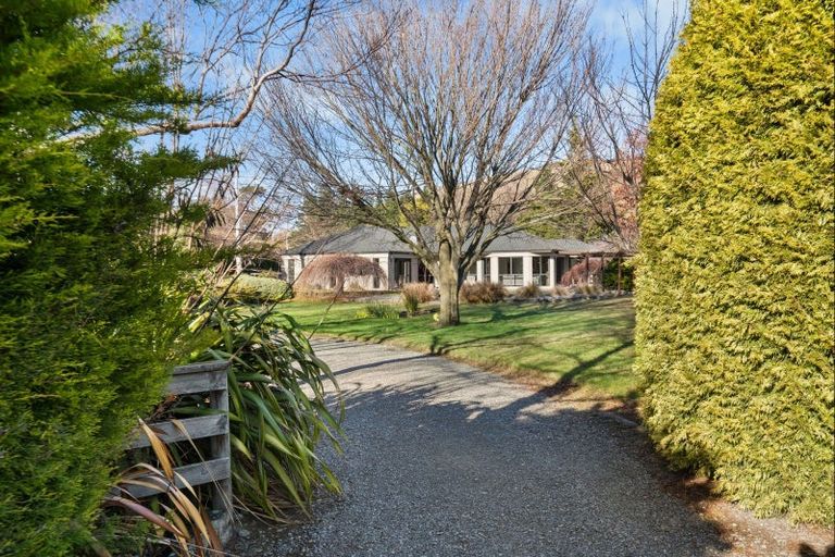 Photo of property in 5828 West Coast Road, Springfield, 7681