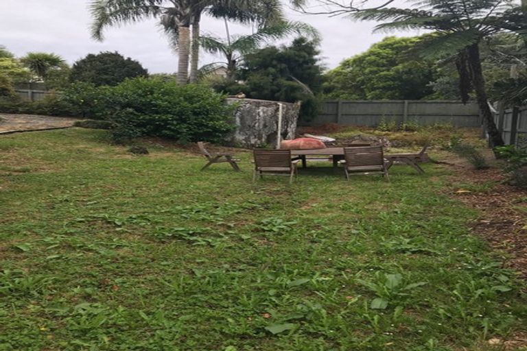 Photo of property in 34 Weza Lane, Kumeu, 0810