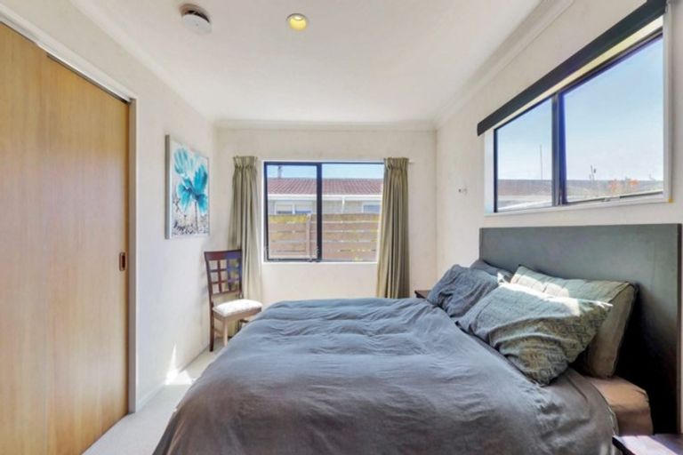 Photo of property in 57c Maxwells Road, Otumoetai, Tauranga, 3110