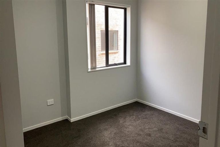 Photo of property in 10/30 Calvert Avenue, Mangere East, Auckland, 2024