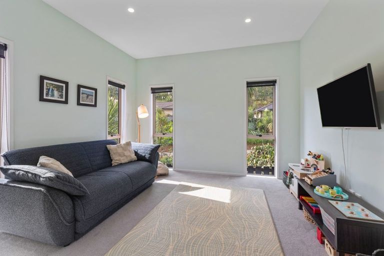 Photo of property in 24/19 Glencarron Place, Bethlehem, Tauranga, 3110
