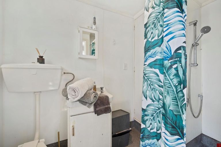 Photo of property in 12 Totara Terrace, Mangakino, 3421