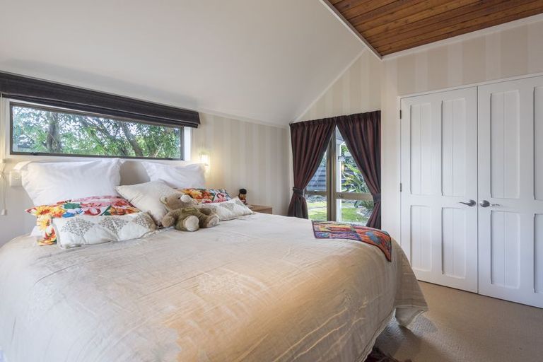 Photo of property in 39 Townhead Crescent, Bethlehem, Tauranga, 3110