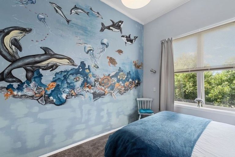 Photo of property in 268 Spur Road, Stillwater, Silverdale, 0993