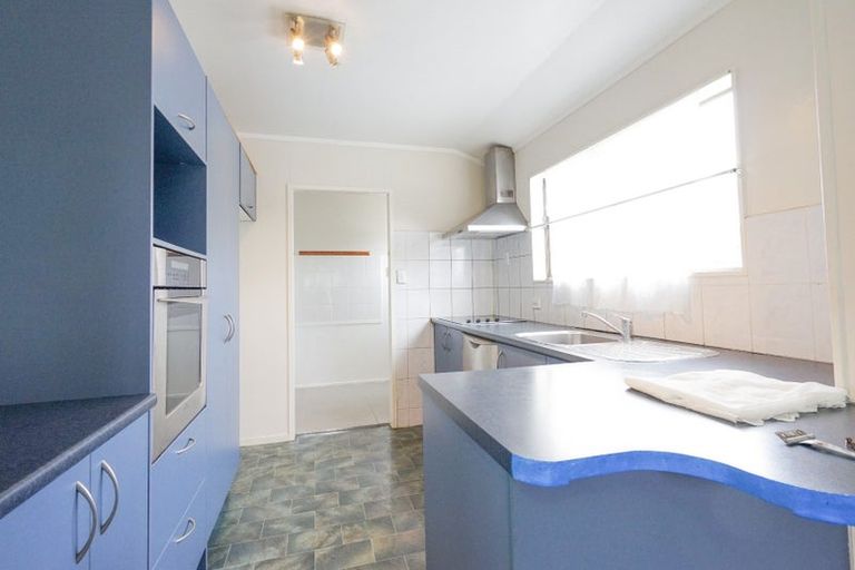 Photo of property in 32a Sikkim Crescent, Clover Park, Auckland, 2019