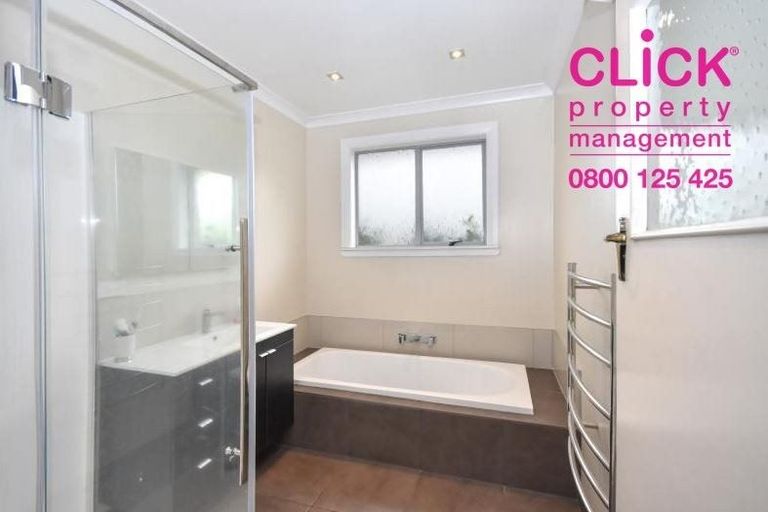 Photo of property in 21 Souter Street, Mosgiel, 9024