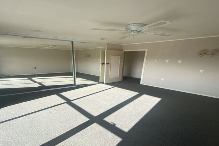 Photo of property in 27 Brookview Court, Queenwood, Hamilton, 3210